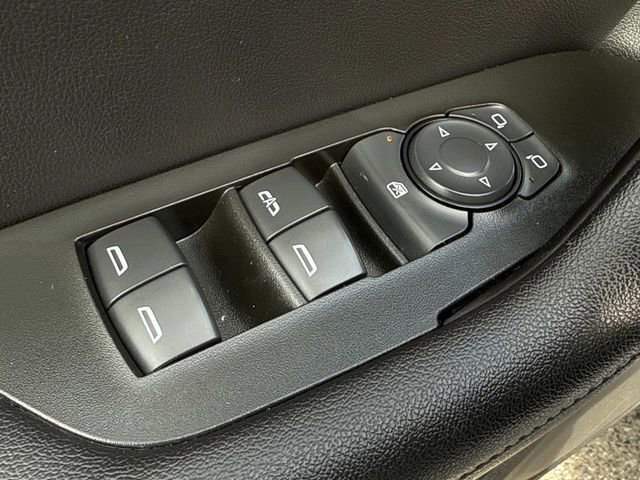 Used 2021 Chevrolet Blazer LT image 23