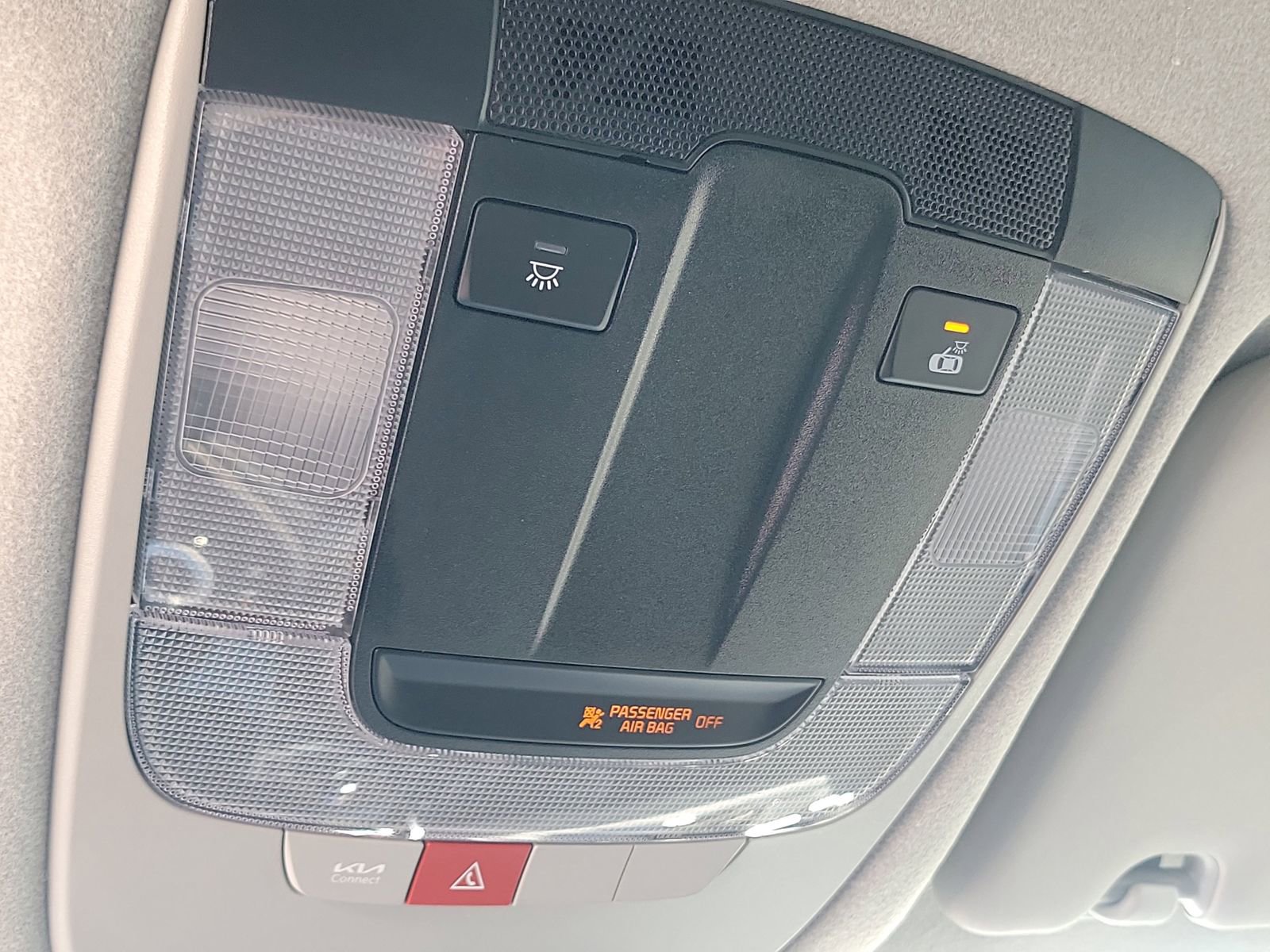 Used 2025 Kia Niro Wind image 18