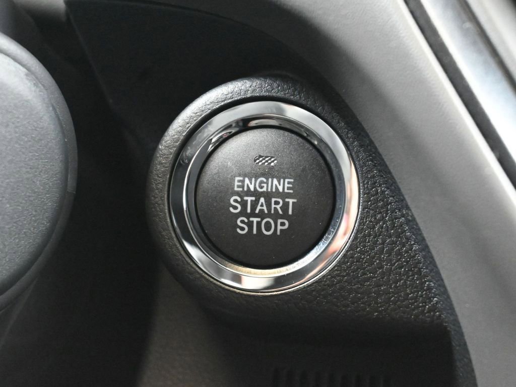 New 2026 Subaru Crosstrek 2.5i Limited image 32