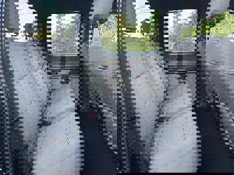 Used 2020 Ford F350 XLT image 25