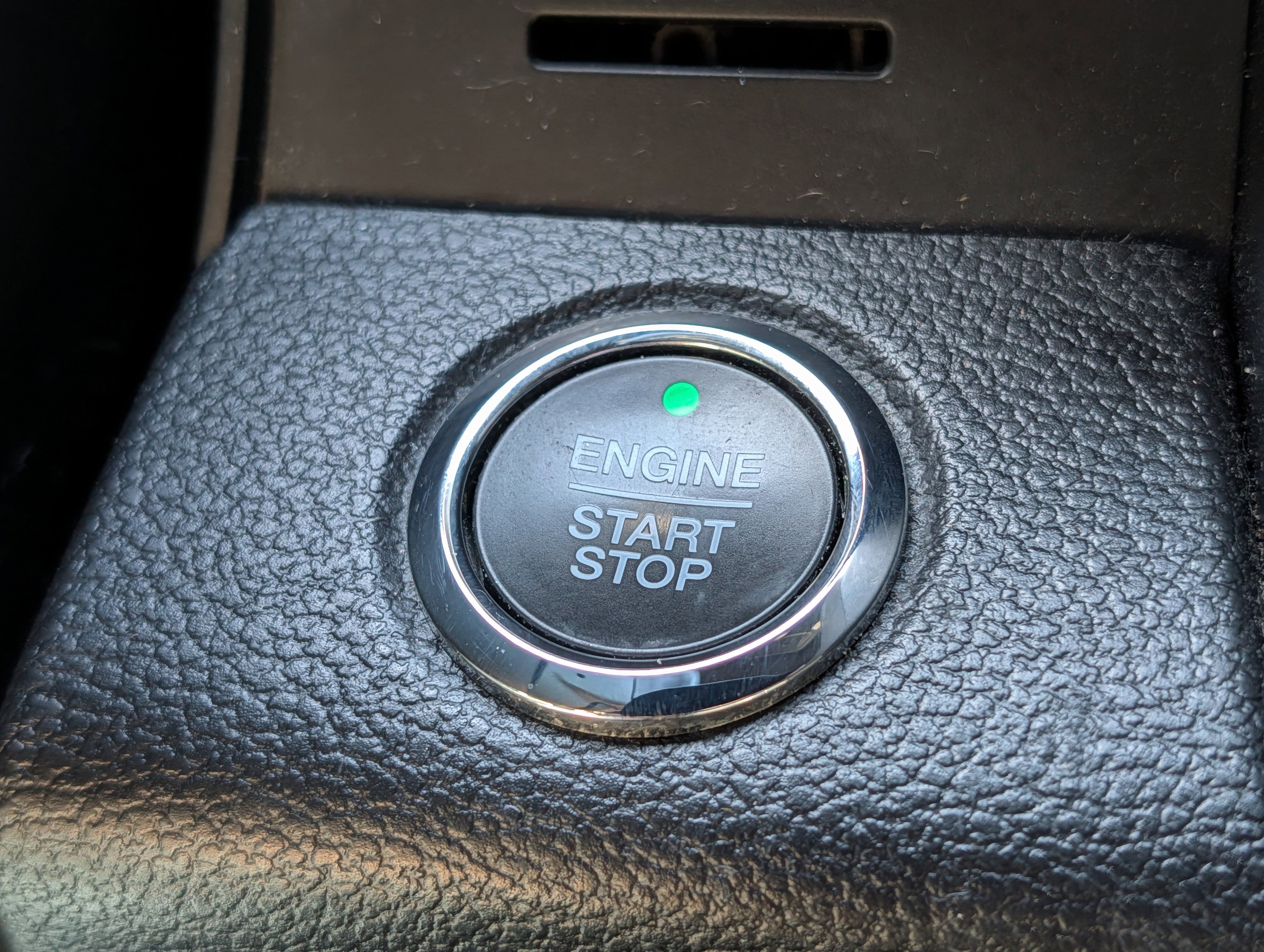 Used 2020 Ford Expedition XLT w/ Equipment Group 202A RWD image 38