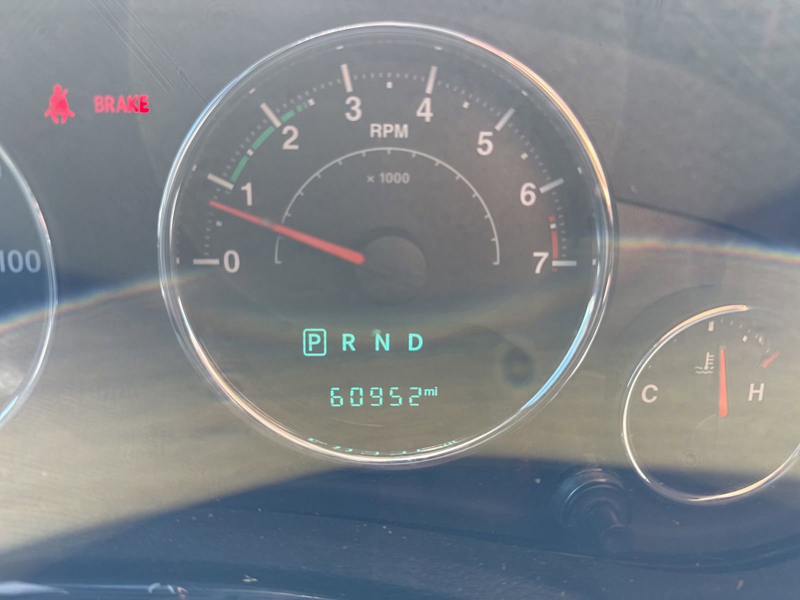 Used 2017 Jeep Wrangler Unlimited Sport w/ Connectivity Group image 13