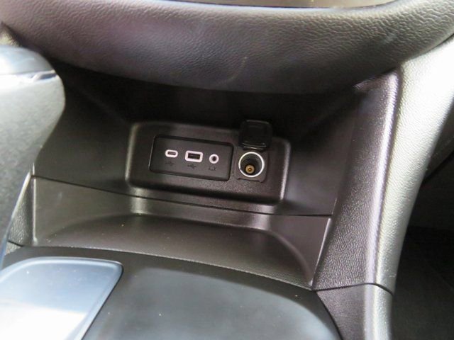 Used 2021 Chevrolet Equinox LT image 25