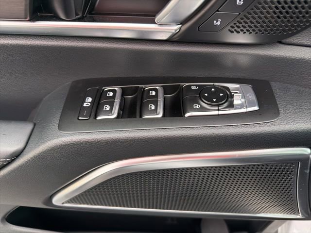 Used 2025 Kia Telluride SX Prestige X-Pro image 18