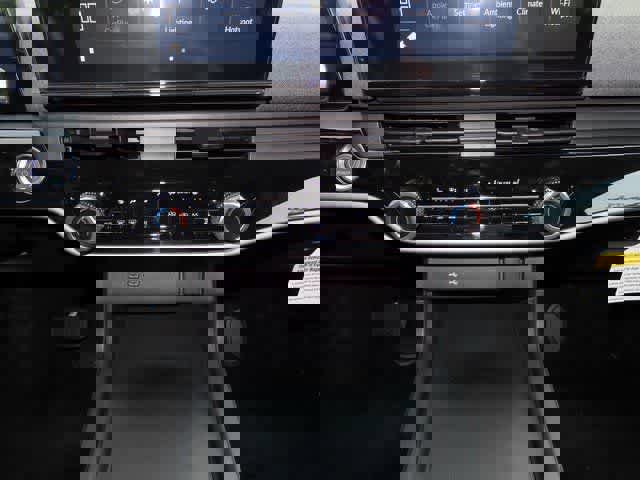 New 2026 Honda Prologue EX image 21