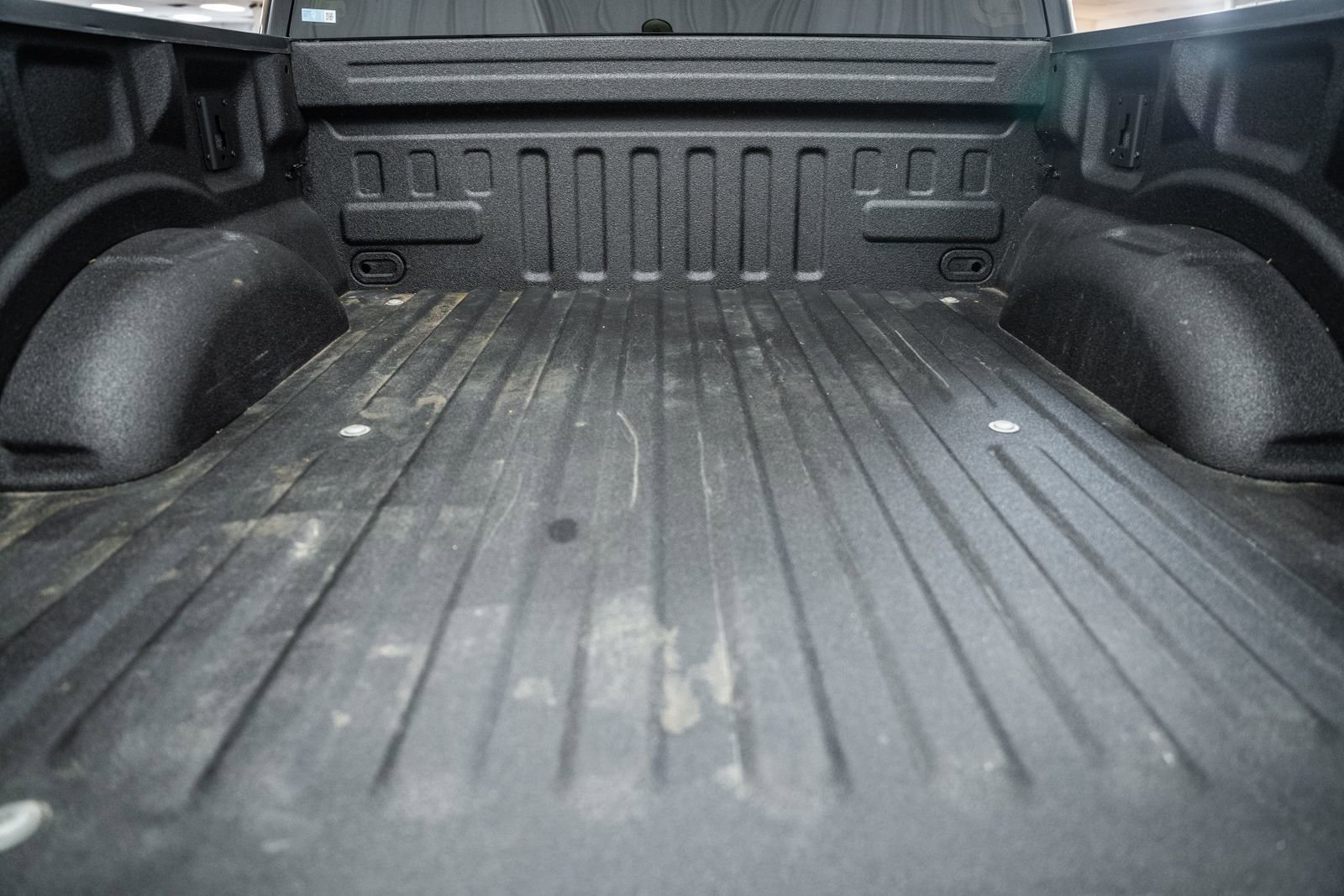 Certified 2023 Ford F150 Lariat w/ Equipment Group 502A High image 11