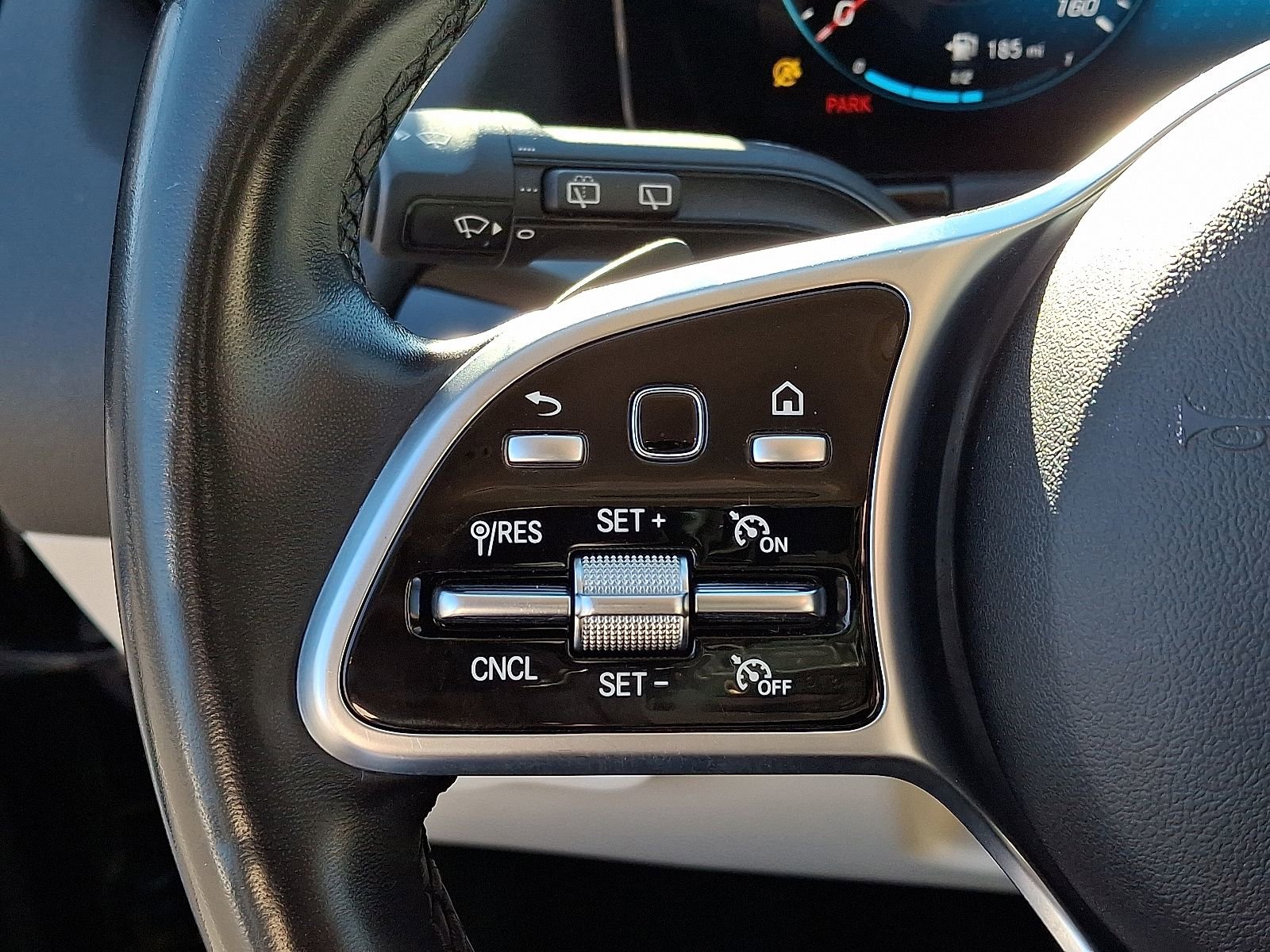 Used 2022 Mercedes-Benz GLA 250 4MATIC image 20