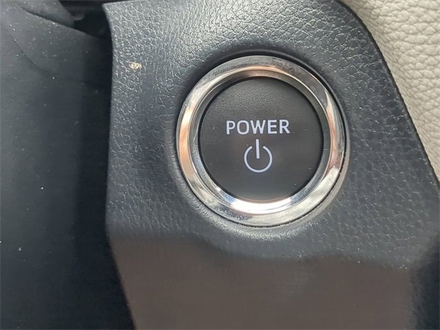 Certified 2023 Toyota RAV4 XLE Premium image 29