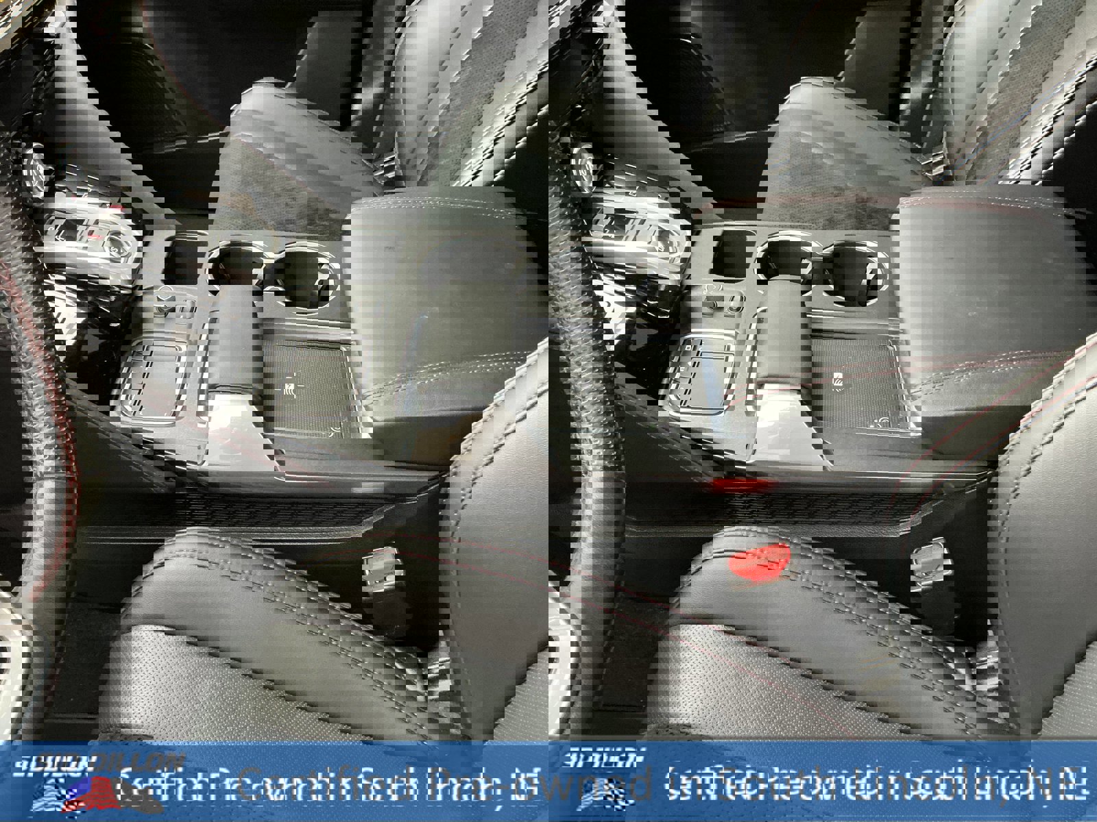 Used 2022 Acura MDX A-Spec image 14