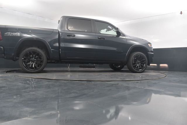 New 2026 RAM 1500 Limited image 53