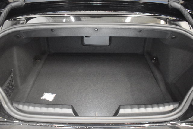 Used 2022 BMW Z4 M40i w/ Premium Package RWD image 17