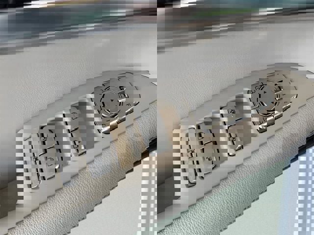 New 2026 Genesis G70 2.5T image 20