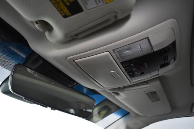 Used 2021 Lexus GX 460 Luxury image 15