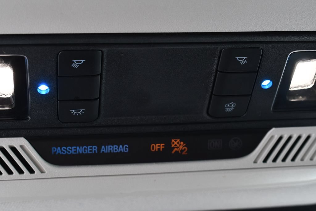 Used 2023 Ford Mustang Mach-E Premium AWD/4WD image 35