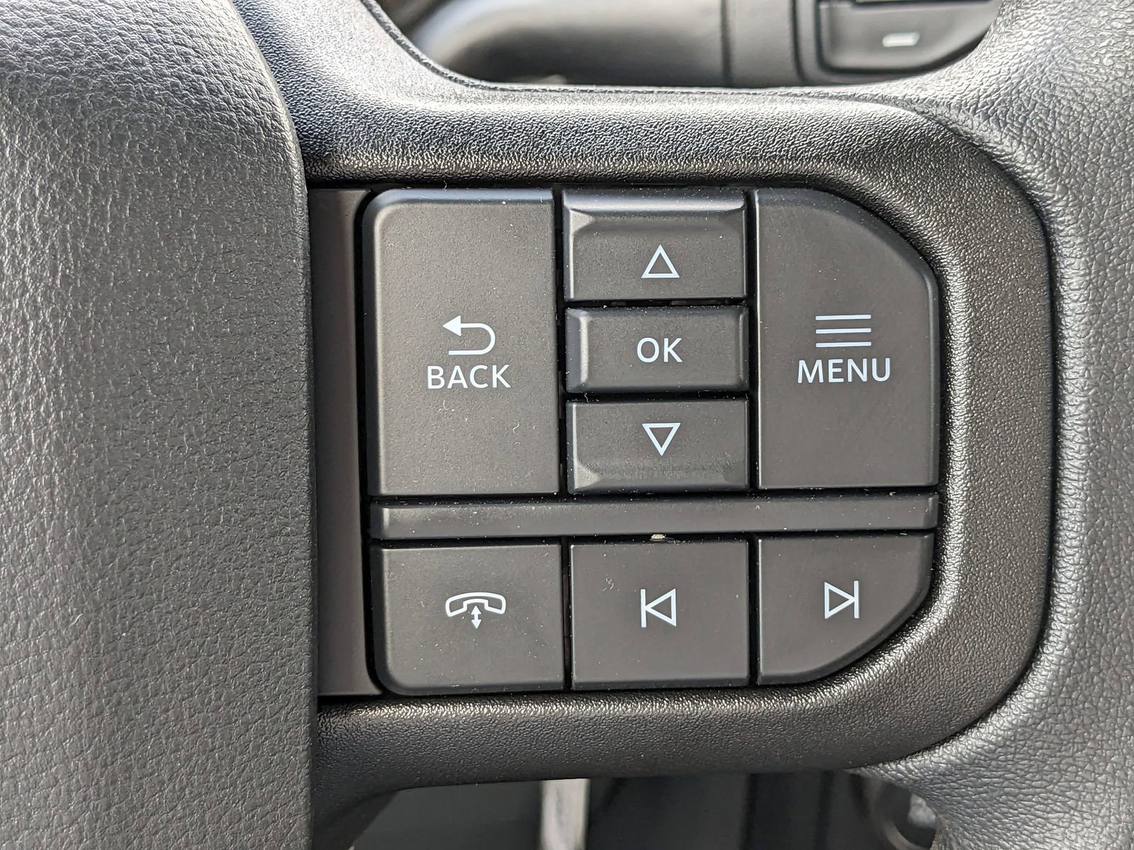 New 2024 Ford F550 2WD Regular Cab Super Duty image 24