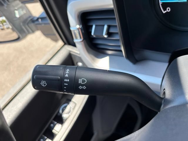 Used 2024 Ford F350 XL w/ 360-Degree Camera Package AWD/4WD image 19