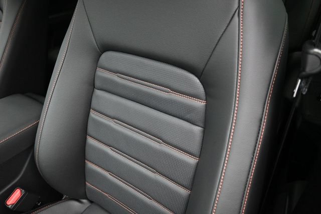 New 2026 Honda CR-V Sport Touring image 17