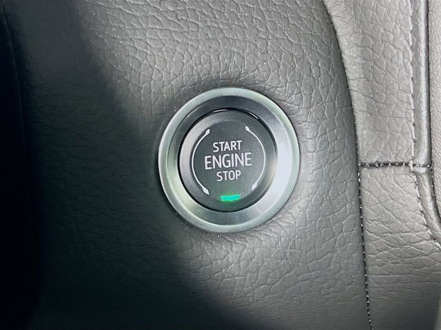 Used 2024 GMC Yukon XL Denali w/ Max Trailering Package image 18