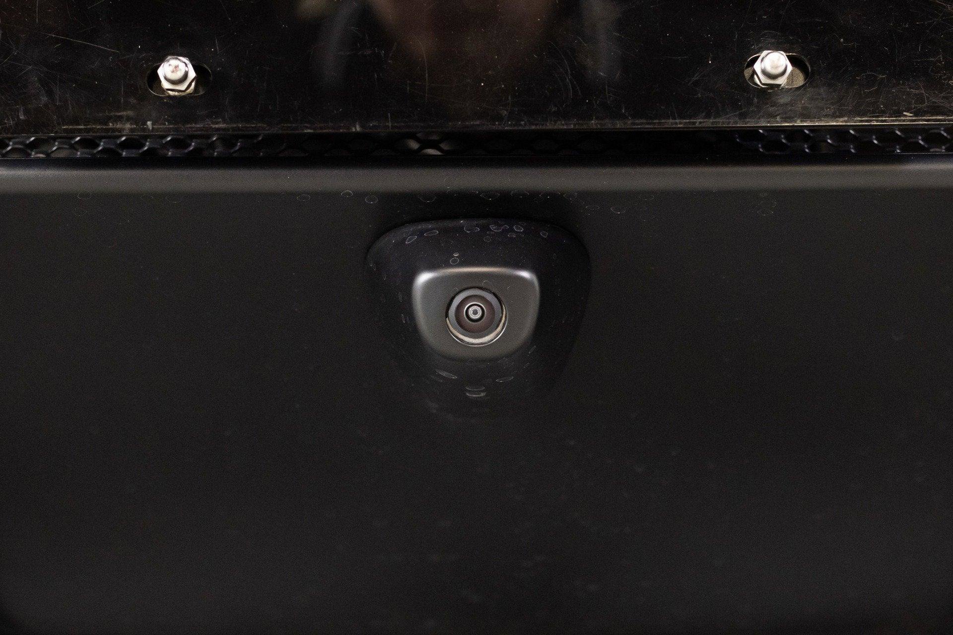 Certified 2025 Ferrari 296 GTB RWD image 40