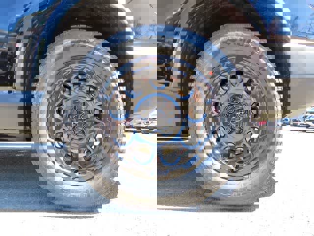 New 2026 Honda Passport RTL image 7