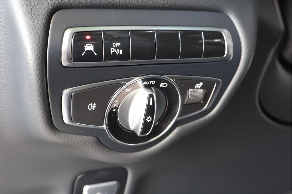 Used 2023 Mercedes-Benz G 63 AMG 4MATIC image 22