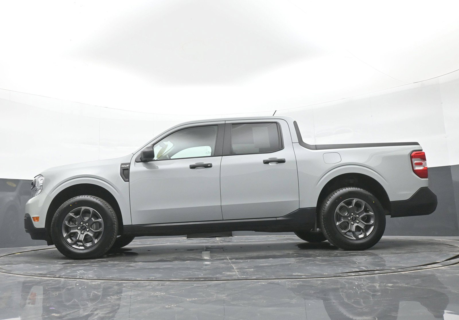 Used 2024 Ford Maverick XLT w/ Equipment Group 300A Standard AWD/4WD image 44