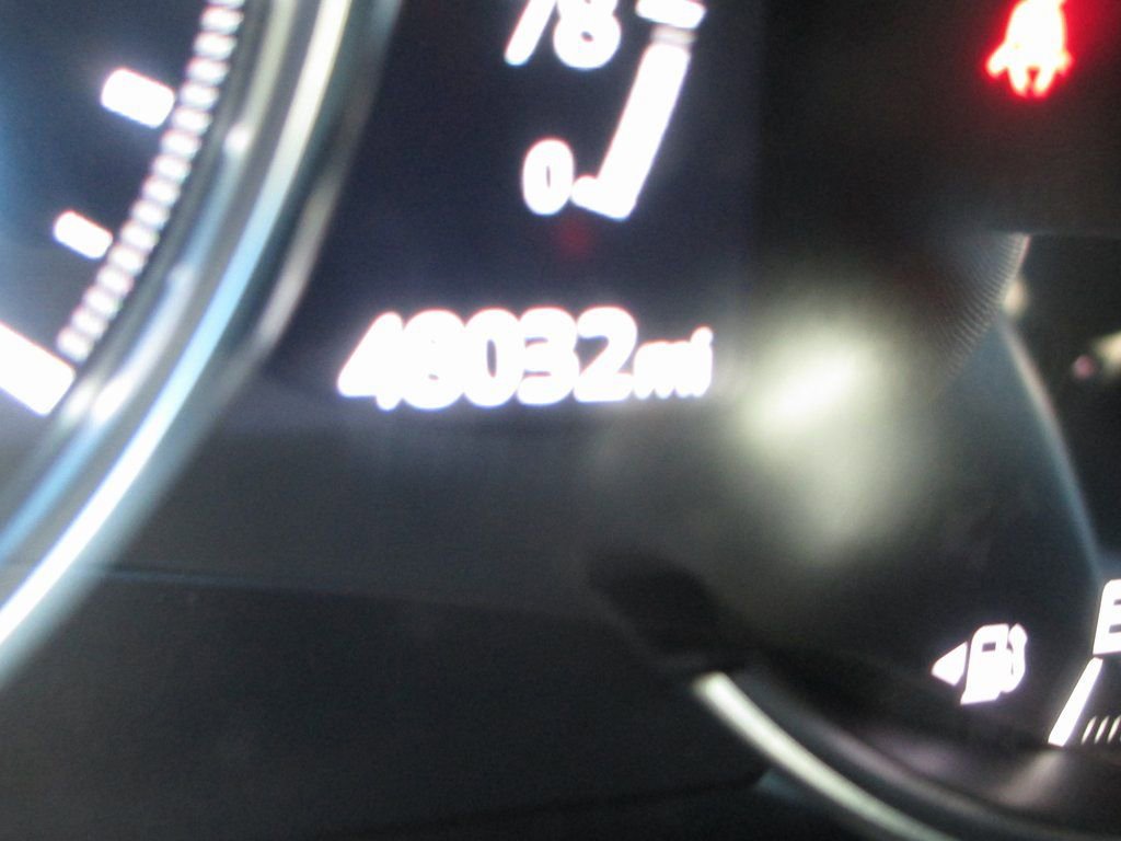 Used 2022 MAZDA CX-5 AWD 2.5 S w/ Premium Package image 28