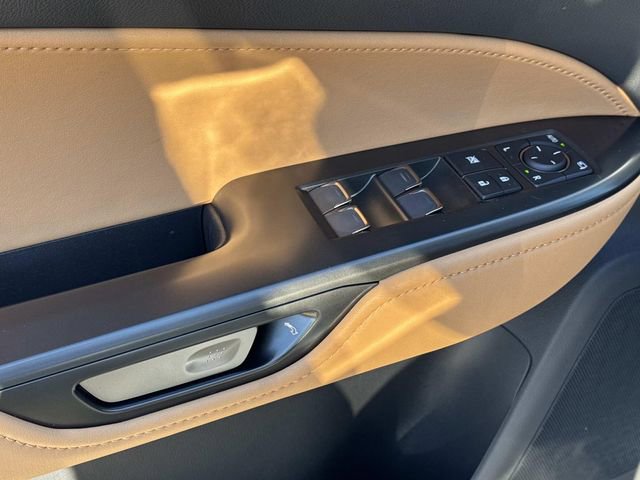 New 2026 Lexus NX 350 AWD w/ Accessory Package (2T) image 18