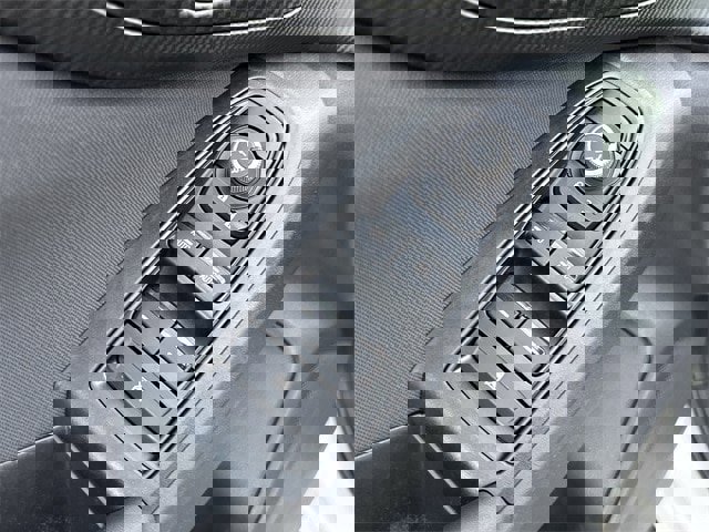 Used 2023 Subaru Crosstrek 2.0i Premium w/ Popular Package #2 image 23