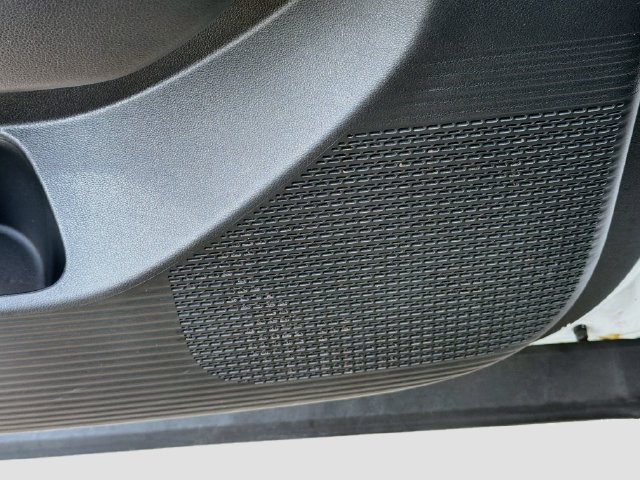 Certified 2025 Hyundai Santa Fe XRT AWD/4WD image 20