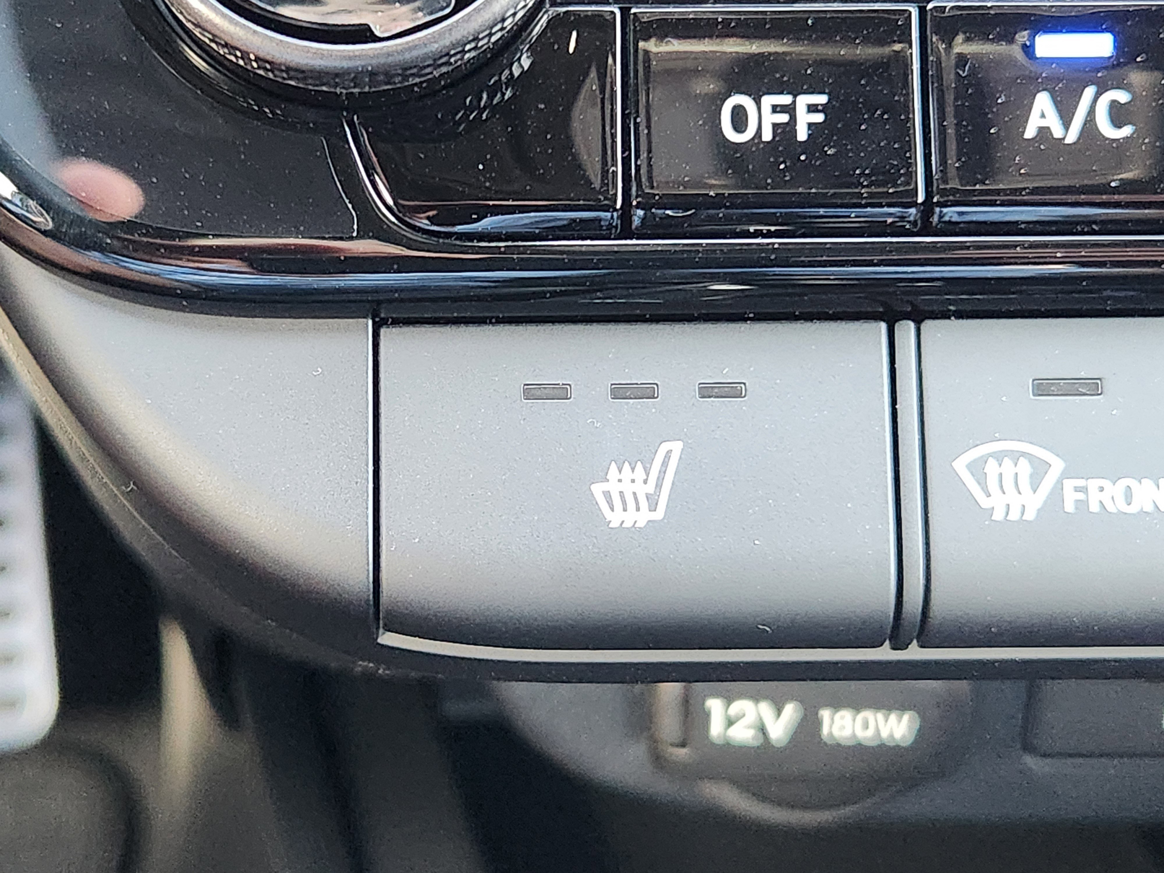 New 2025 Hyundai Elantra N Base image 29