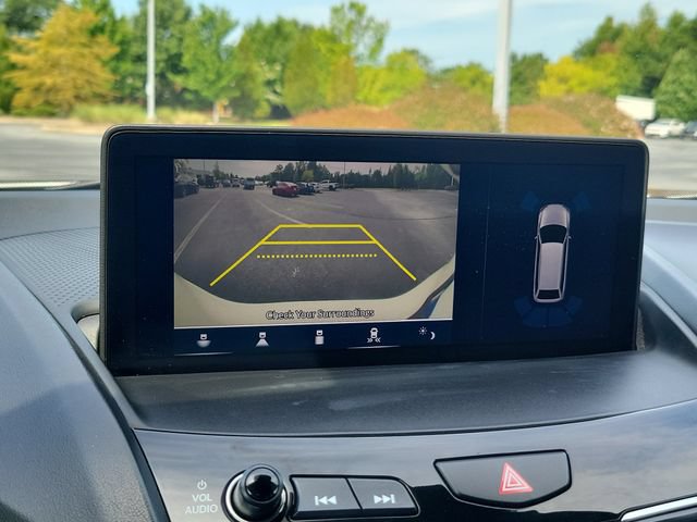 Used 2019 Acura RDX A-Specw/ Technology Package AWD/4WD image 23