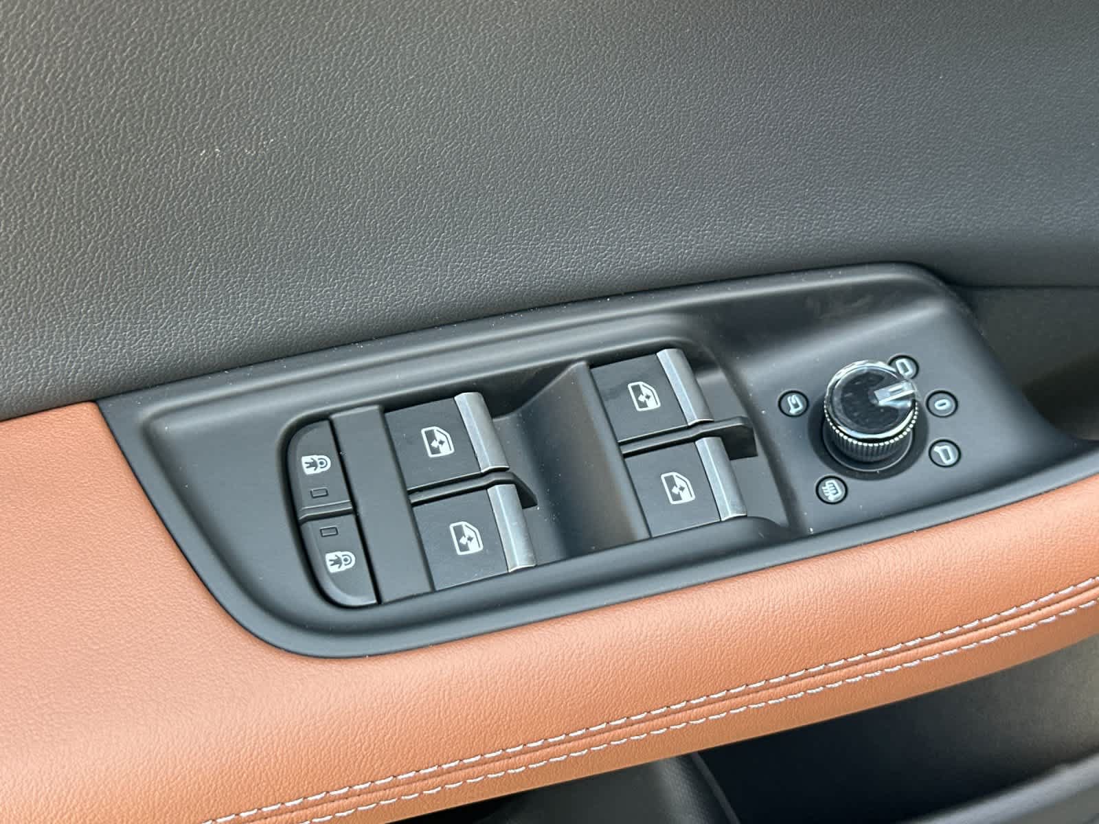 New 2027 Audi Q8 Premium Plus AWD/4WD image 13