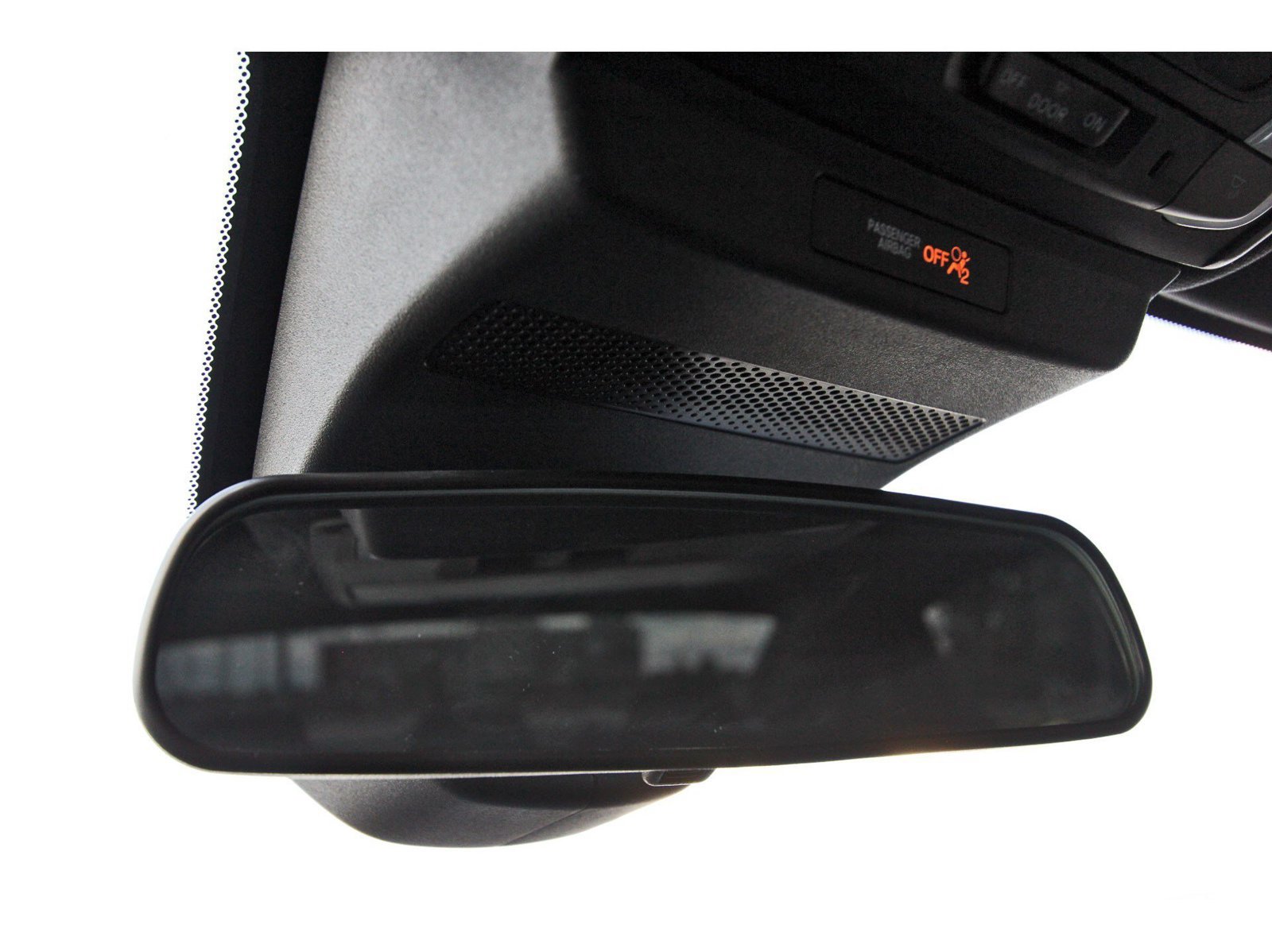 Used 2026 Honda Accord Sport image 25