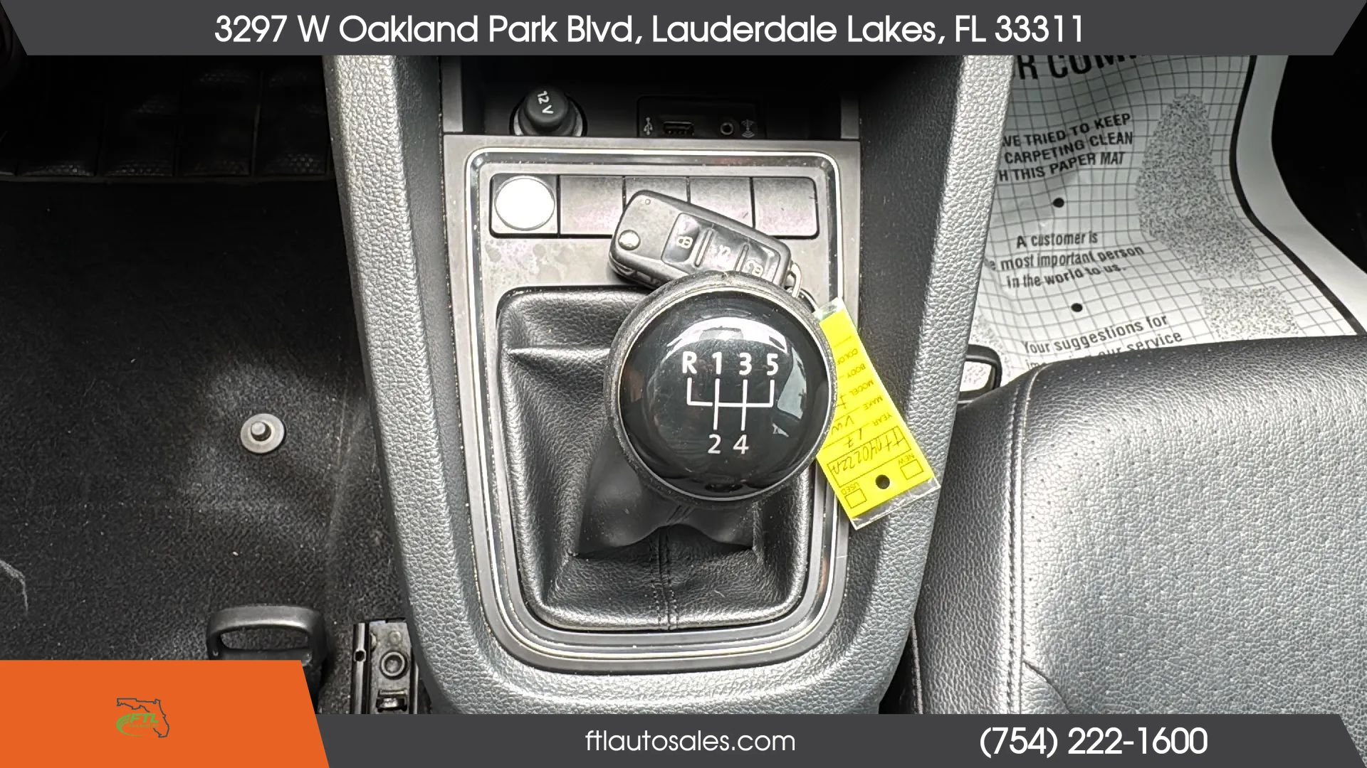Used 2017 Volkswagen Jetta SE FWD image 57