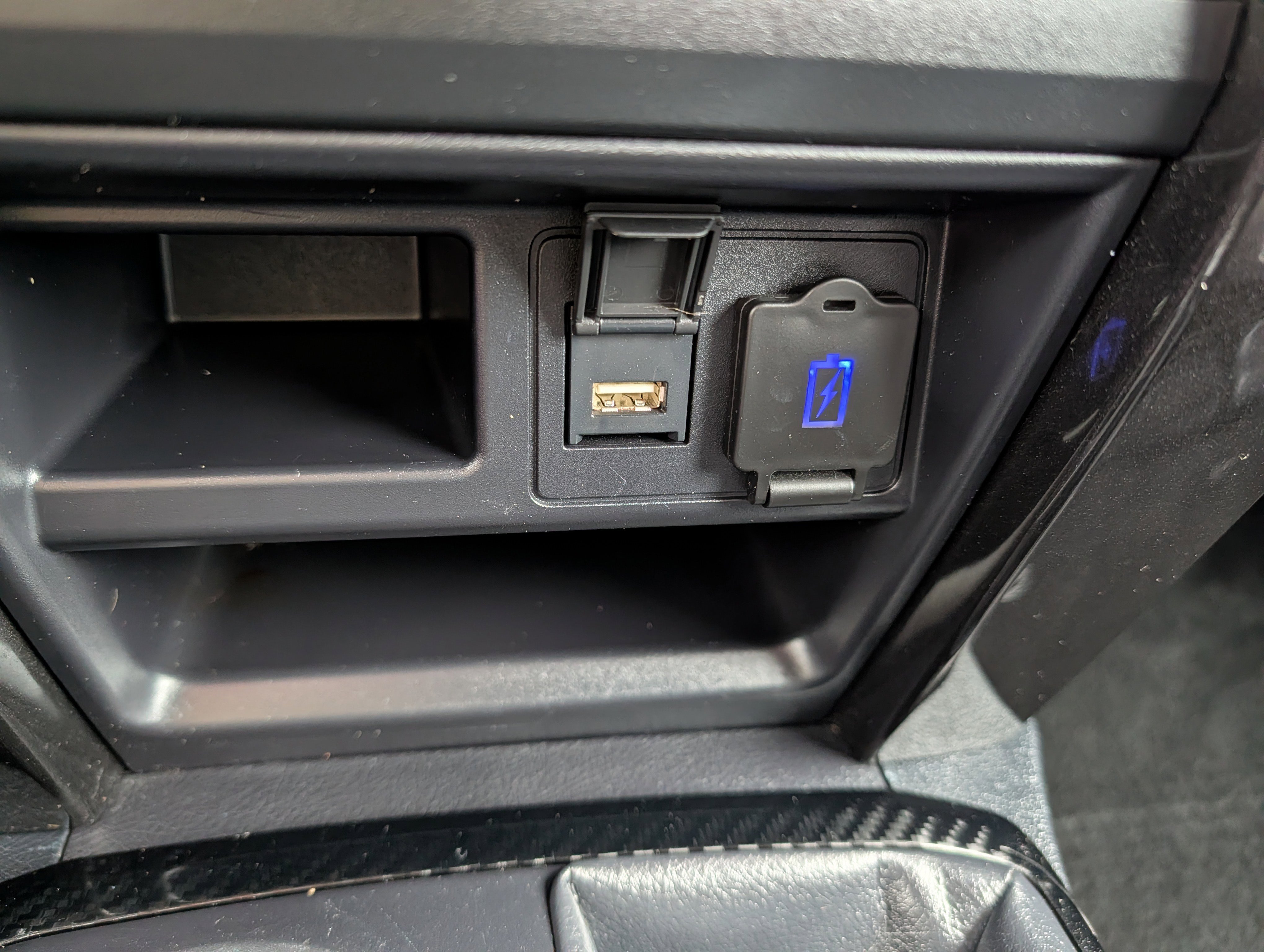 Used 2021 Toyota 4Runner TRD Off-Road image 31