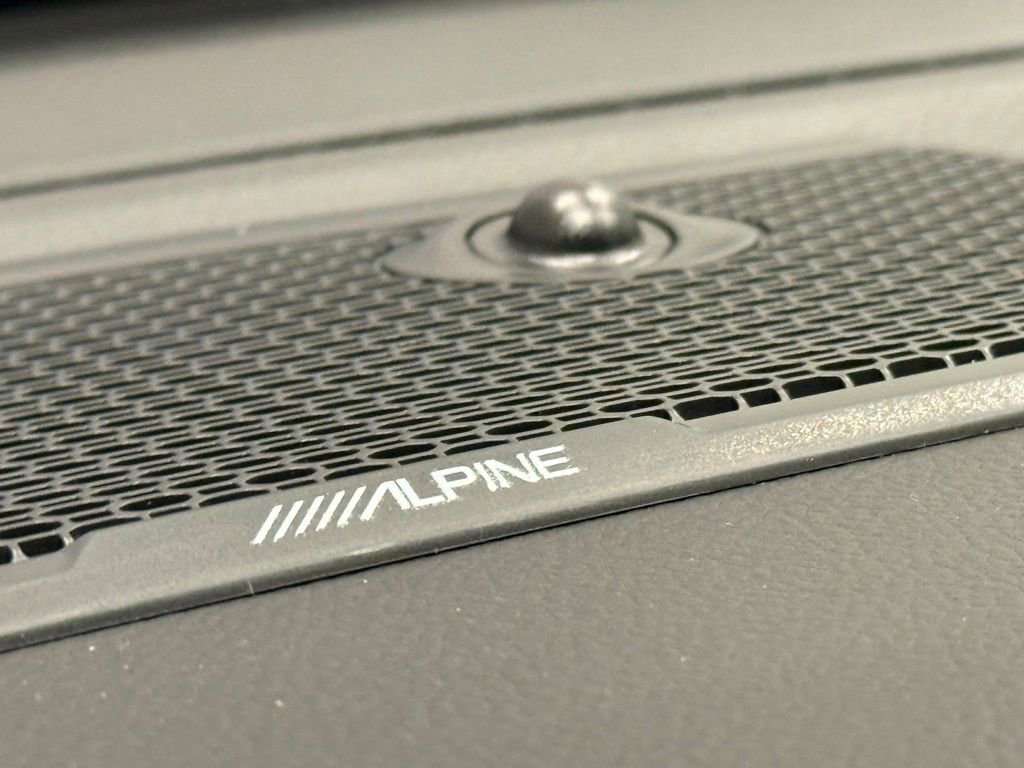 New 2026 RAM 1500 Big Horn image 31