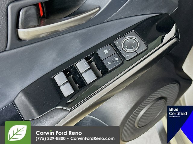 Used 2021 Lexus IS 300 AWD w/ Accessory Package 2 image 22
