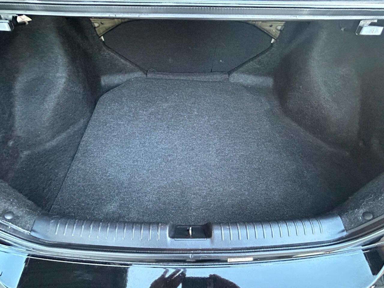 Used 2012 Honda Civic EX-L image 31