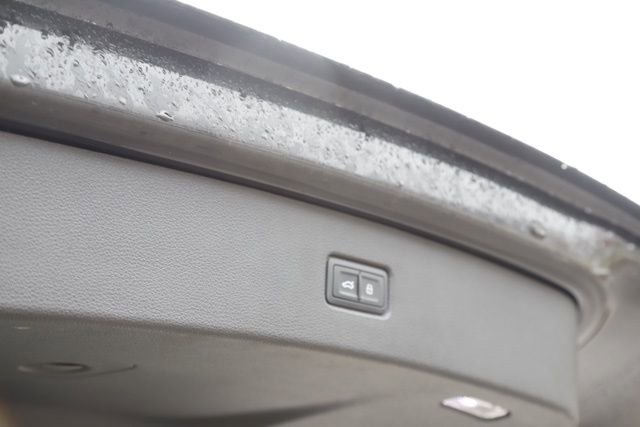 Used 2025 Audi Q7 2.0T Premium w/ Convenience Plus Package image 8