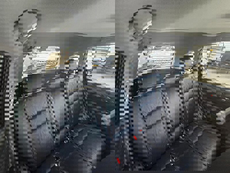 Used 2007 Honda CR-V EX-L image 25