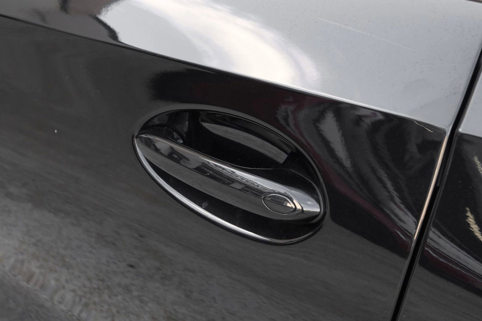 Used 2024 BMW Z4 sDrive30i w/ Convenience Package image 39