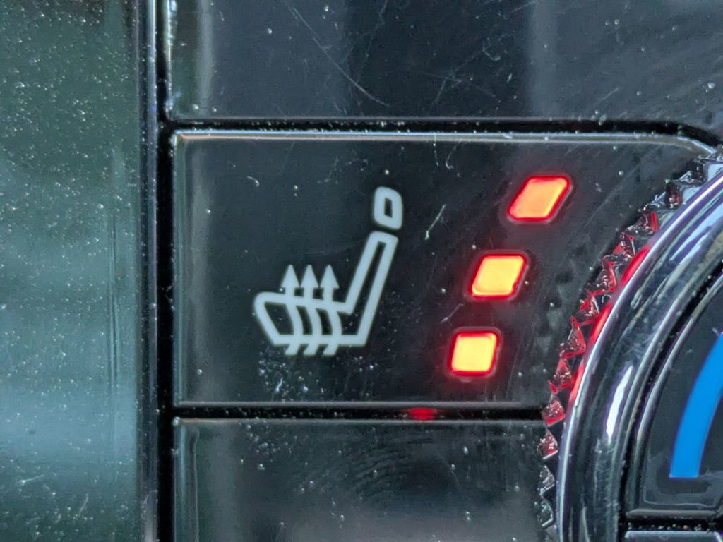 Certified 2024 Nissan Pathfinder SL w/ SL Premium Package image 25