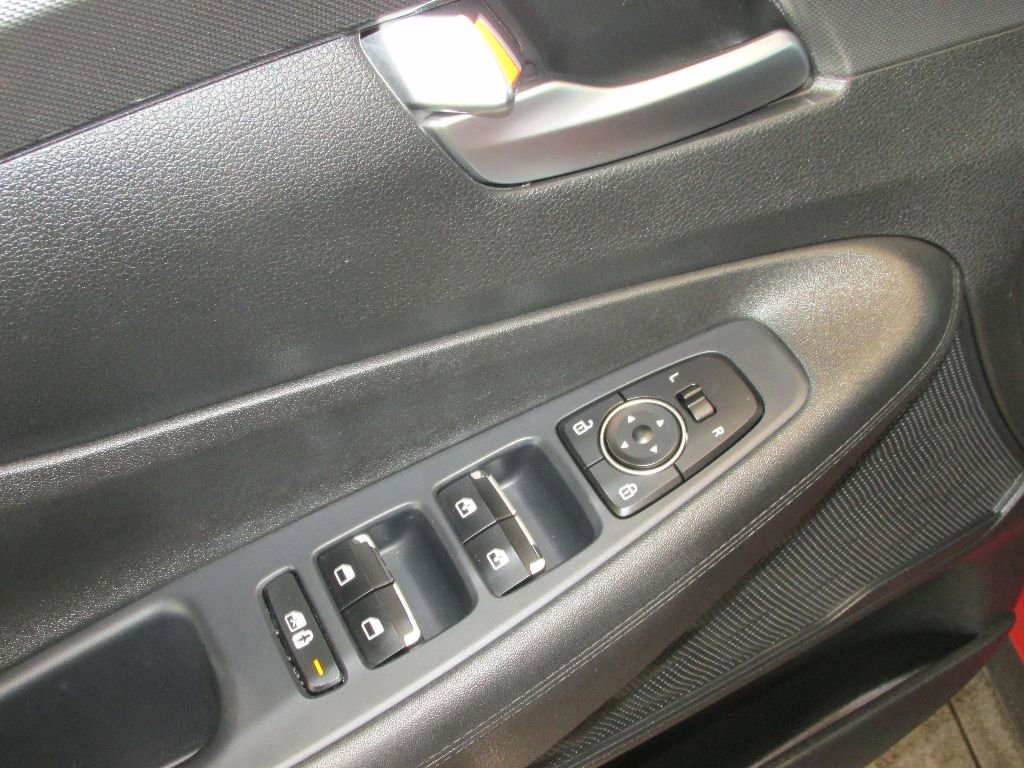 Used 2022 Hyundai Santa Fe SEL w/ Cargo Package image 25