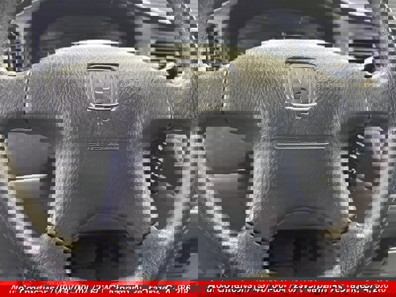 Used 2000 Honda Odyssey LX image 15