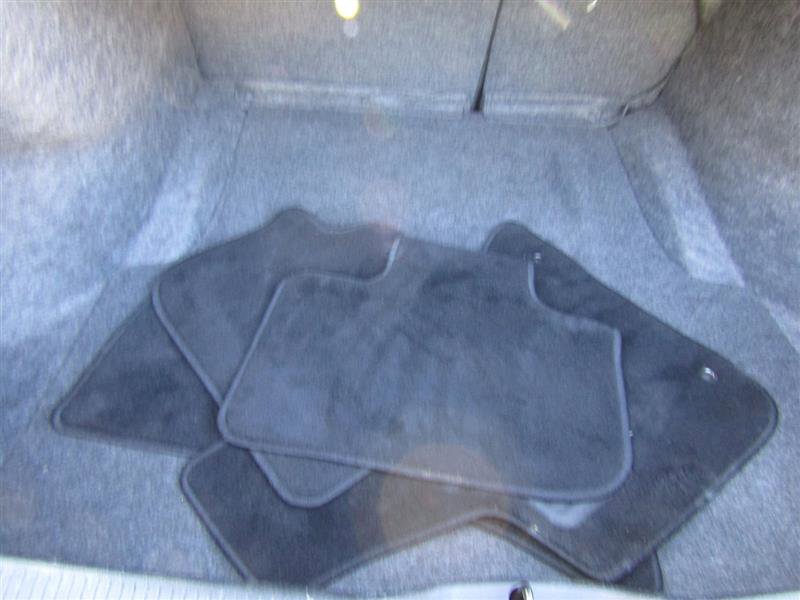 Used 2020 Dodge Charger SXT w/ Blacktop Package image 34