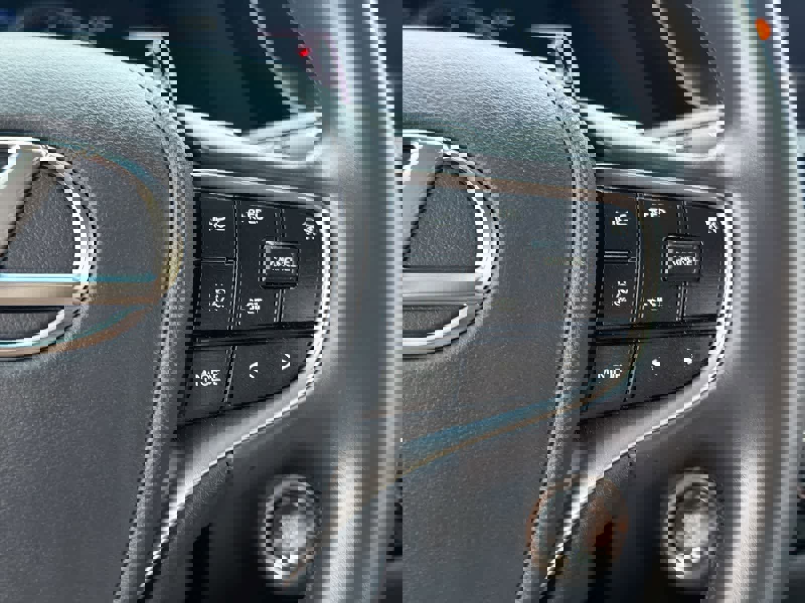 Used 2024 Lexus ES 350 w/ Premium Package image 26