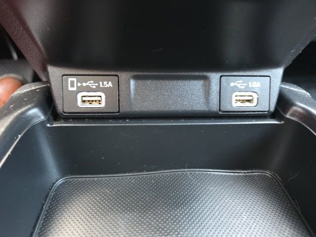 Used 2022 Honda CR-V EX image 24