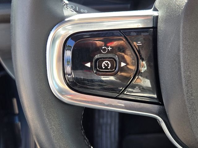 Used 2024 Polestar Polestar 2 AWD/4WD image 25