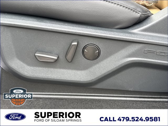 Used 2026 Ford F450 Lariat image 18